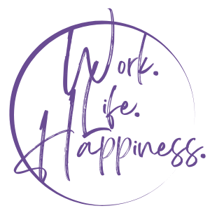 WorkLifeHappiness - Life Vision & Self-Leadership Coaching