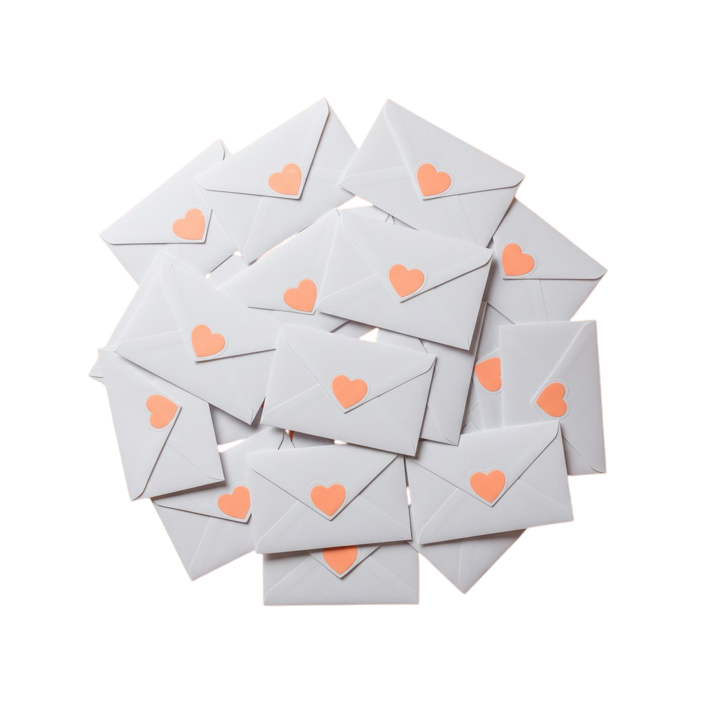 Newsletter Anmeldung LofeLifeLetter