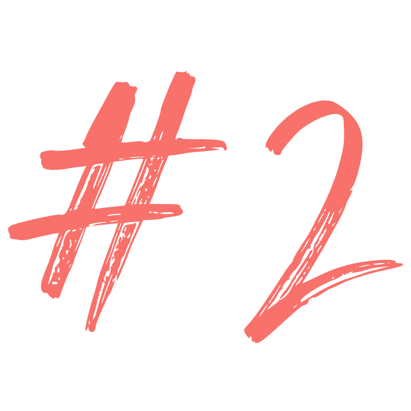 Phase 2 Life Vision & Self-Leadership Coaching