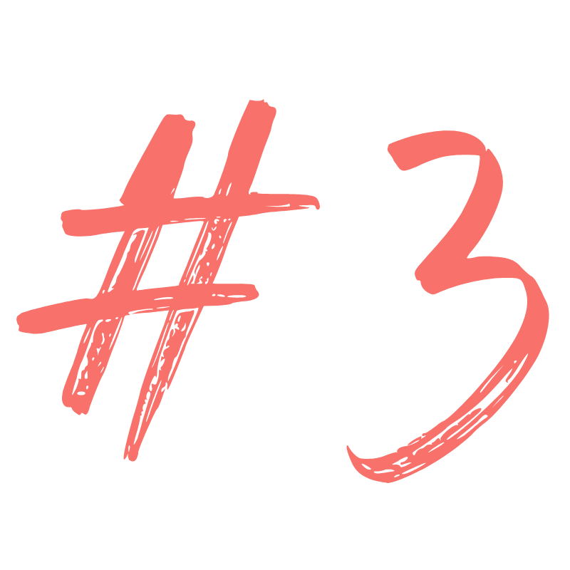 Phase 3 Life Vision & Self-Leadership Coaching