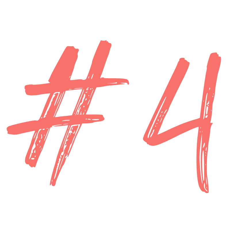 Phase 4 Life Vision & Self-Leadership Coaching