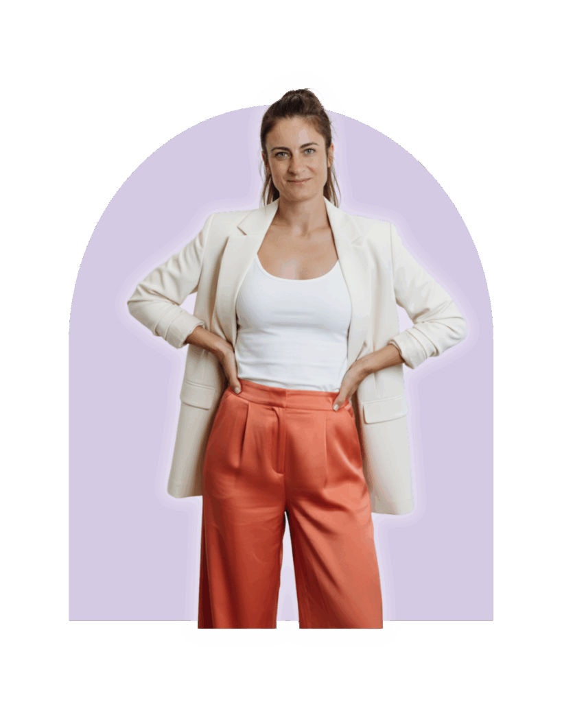 Retreats & Workshops Coaching