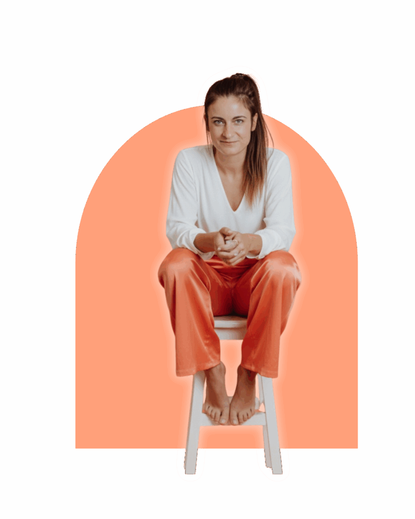 Elisa Schmidt Coaching