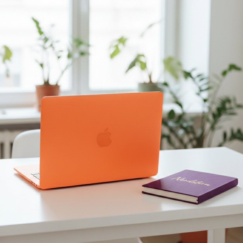 Life Coaching & Self-Leadership