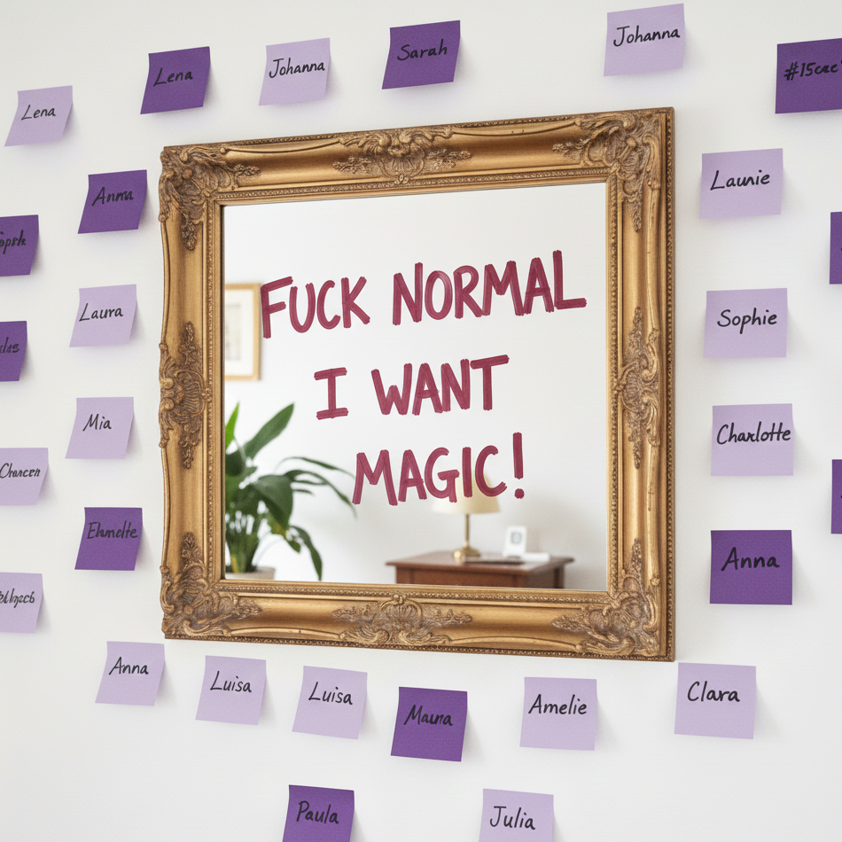 Online Coaching Paket