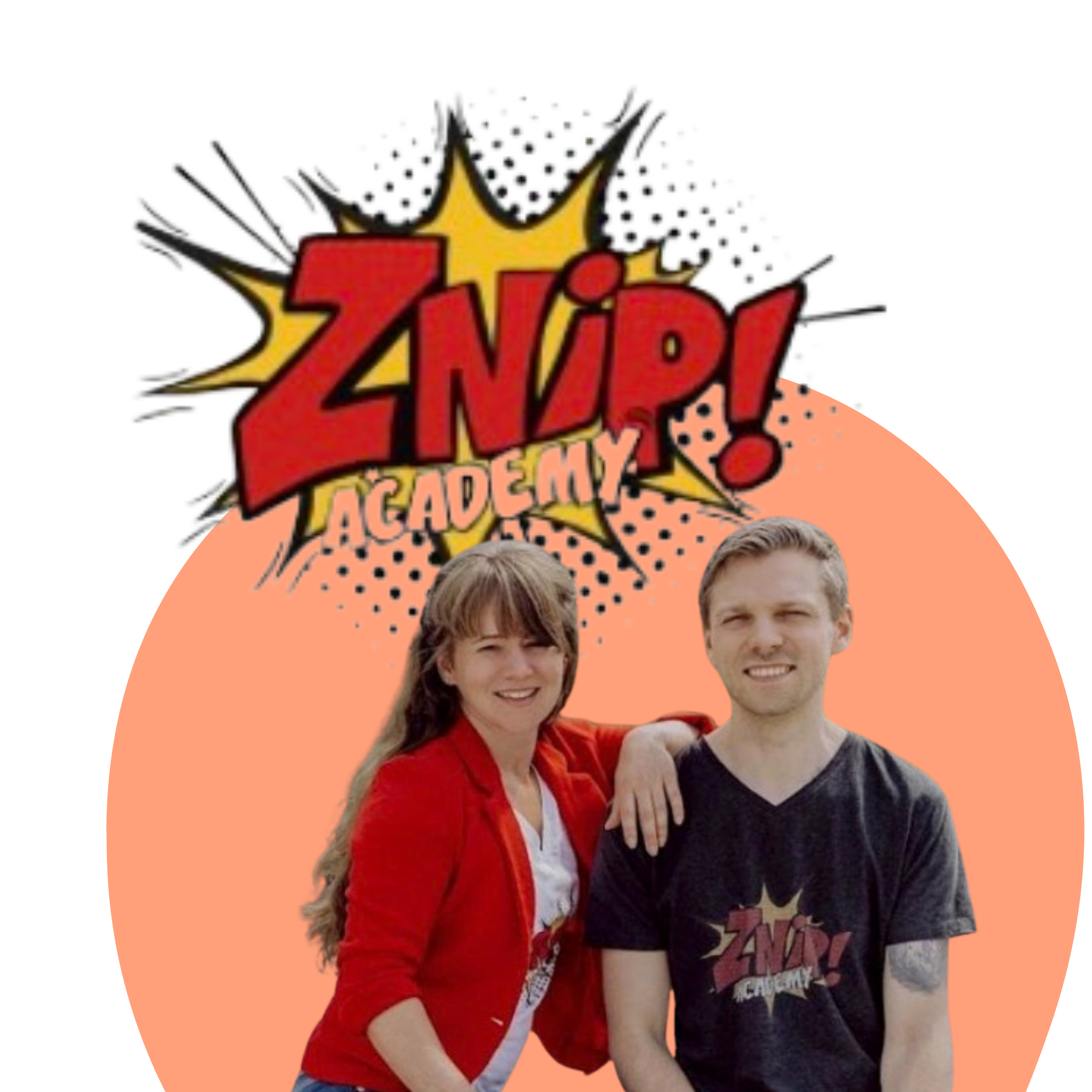 Klientenstimme Speaking