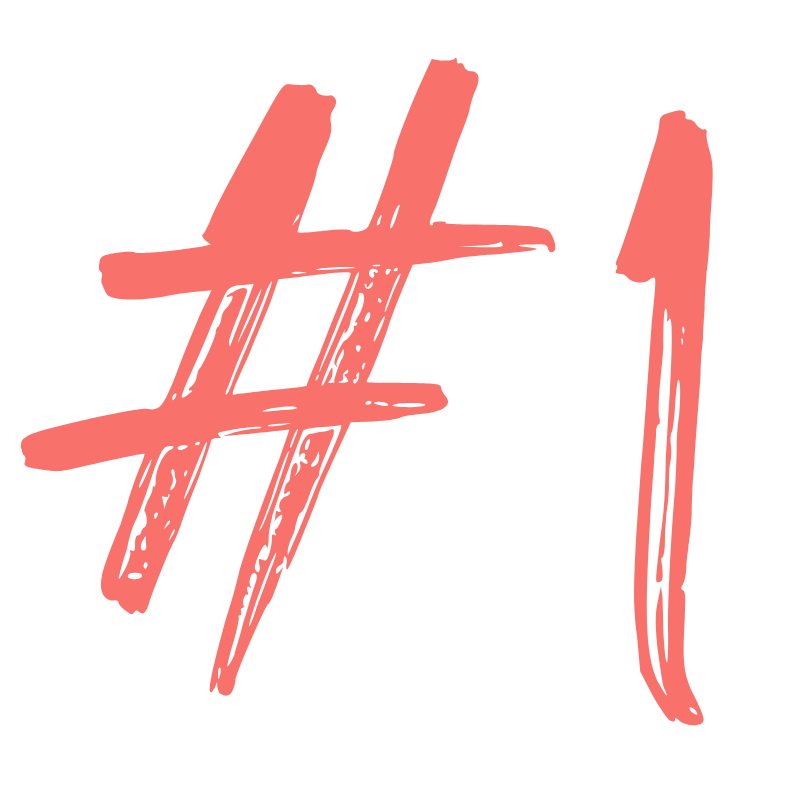 Phase 1 Life Vision & Self-Leadership Coaching