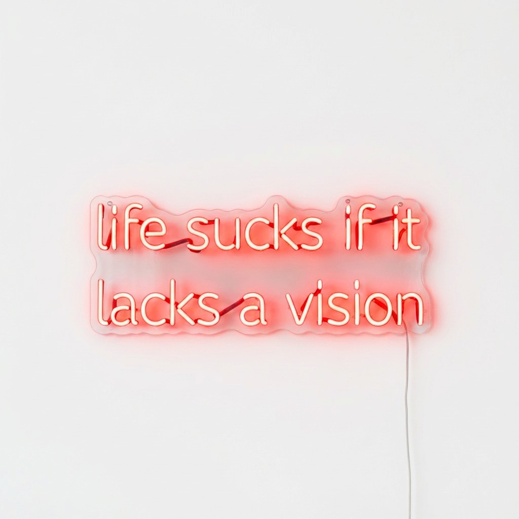 Coaching Workshops und Retreats