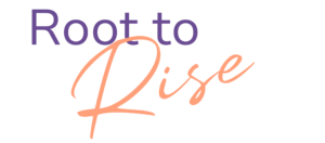 Root to Rise Yoga Retreat Logo